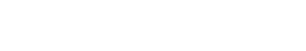 bastards logotipo rojo