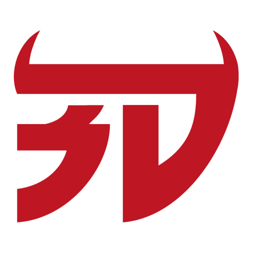 3D Bastards